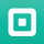 Logo of Square for Retail