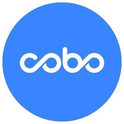 Logo of Cobo Custody