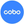 Logo of Cobo Custody