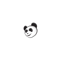 Logo of Asset Panda