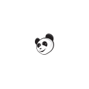 Logo of Asset Panda