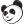 Logo of Asset Panda