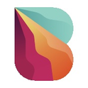Logo of Bitquery