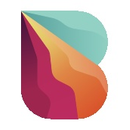 Logo of Bitquery