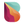 Logo of Bitquery