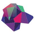 Logo of HarperDB