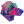 Logo of HarperDB