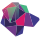 Logo of HarperDB