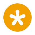 Logo of EasyBill
