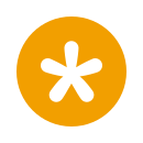 Logo of EasyBill