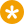 Logo of EasyBill