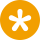 Logo of EasyBill