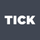 Logo of Tick