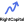 Logo of RightCapital