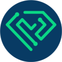 Logo of Caralegal