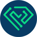 Logo of Caralegal