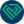 Logo of Caralegal