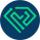Logo of Caralegal