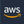 Logo of AWS Cloud Financial Management