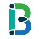 Logo of Behalf