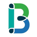 Logo of Behalf