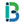 Logo of Behalf