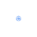 Logo of Google Cloud Build