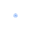 Logo of Google Cloud Build