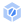 Logo of Google Cloud Build