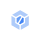 Logo of Google Cloud Build