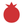 Logo of VISUAL ASSIST