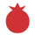 Logo of VISUAL ASSIST