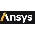 Logo of Ansys Gateway powered by AWS