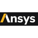 Logo of Ansys Gateway powered by AWS
