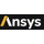 Logo of Ansys Gateway powered by AWS