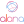 Logo of Alana AI