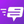 Logo of Bramework