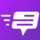 Logo of Bramework
