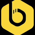 Logo of Beekeeper Studio
