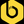 Logo of Beekeeper Studio
