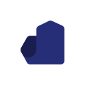 Logo of ThrivePass