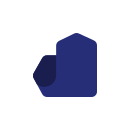 Logo of ThrivePass