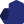 Logo of ThrivePass