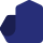 Logo of ThrivePass