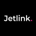 Logo of Jetlink Conversational AI Platform