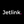 Logo of Jetlink Conversational AI Platform