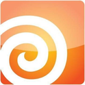 Logo of Houdini