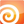 Logo of Houdini