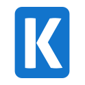 Logo of SSIS Integration Toolkit