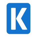 Logo of SSIS Integration Toolkit